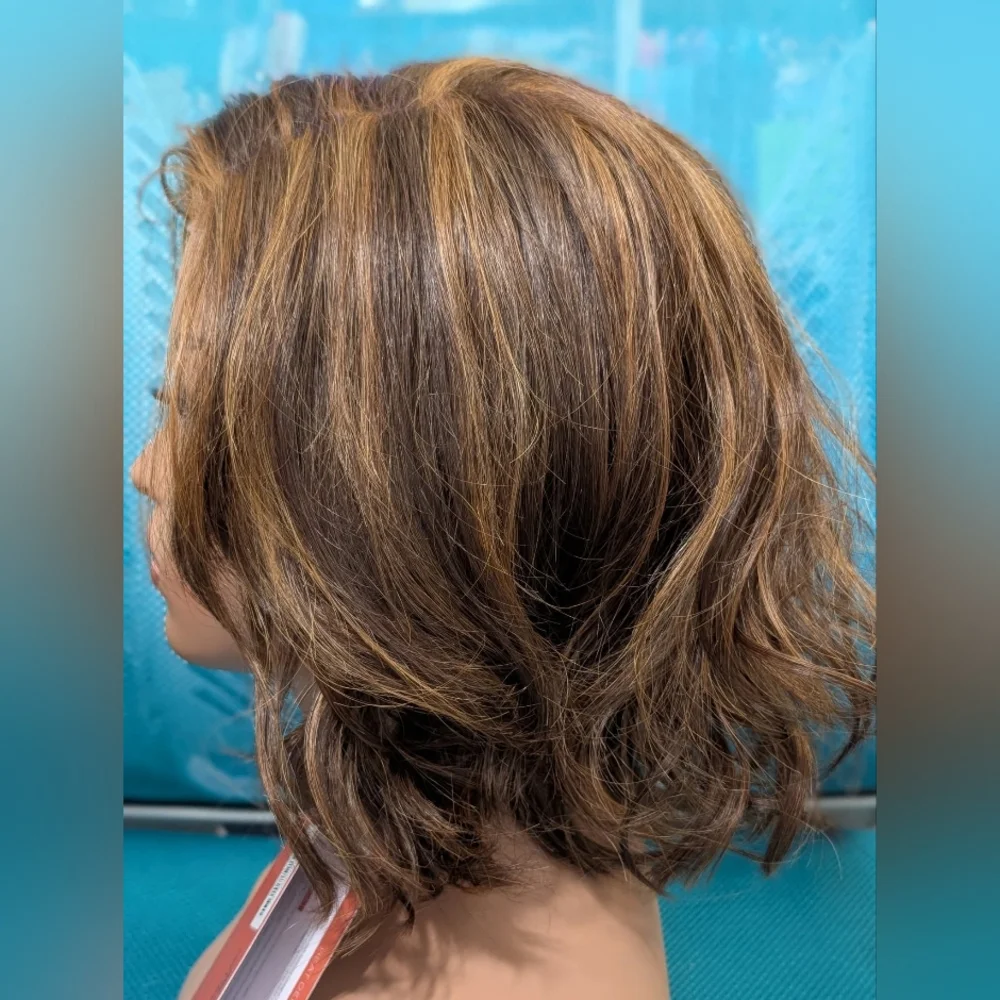 Estetica - BRIGHTON - R6/28F - Picture 2 of 6